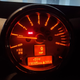 Illustration for article titled Ever thousand miles is a milestone for this car.